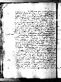 scansione del documento 00000133.Jpg
