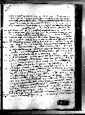 scansione del documento 00000134.Jpg