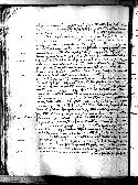 scansione del documento 00000135.Jpg