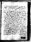 scansione del documento 00000136.Jpg