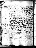 scansione del documento 00000137.Jpg
