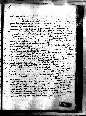 scansione del documento 00000138.Jpg