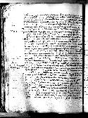 scansione del documento 00000139.Jpg