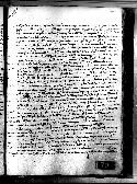 scansione del documento 00000140.Jpg