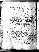 scansione del documento 00000141.Jpg