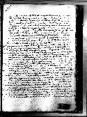 scansione del documento 00000142.Jpg