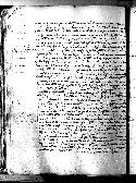 scansione del documento 00000143.Jpg