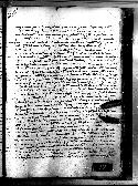 scansione del documento 00000144.Jpg