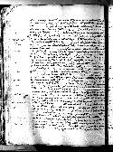 scansione del documento 00000145.Jpg