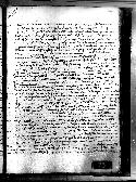 scansione del documento 00000146.Jpg