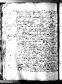 scansione del documento 00000147.Jpg