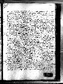 scansione del documento 00000148.Jpg