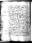 scansione del documento 00000149.Jpg