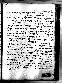 scansione del documento 00000150.Jpg