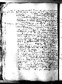 scansione del documento 00000151.Jpg
