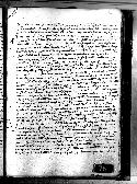 scansione del documento 00000152.Jpg