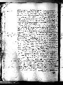 scansione del documento 00000153.Jpg