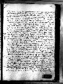scansione del documento 00000154.Jpg