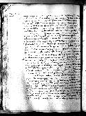 scansione del documento 00000155.Jpg