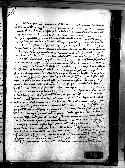 scansione del documento 00000156.Jpg