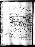 scansione del documento 00000157.Jpg