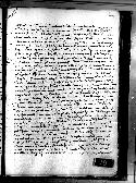 scansione del documento 00000158.Jpg