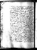 scansione del documento 00000159.Jpg