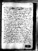 scansione del documento 00000160.Jpg