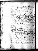 scansione del documento 00000161.Jpg