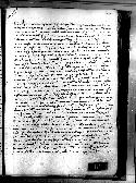 scansione del documento 00000162.Jpg