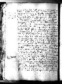 scansione del documento 00000163.Jpg