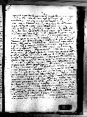 scansione del documento 00000164.Jpg