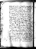 scansione del documento 00000165.Jpg