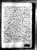 scansione del documento 00000166.Jpg