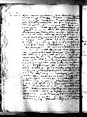 scansione del documento 00000167.Jpg