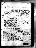 scansione del documento 00000168.Jpg