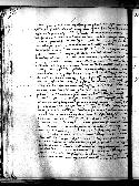scansione del documento 00000169.Jpg
