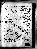 scansione del documento 00000170.Jpg