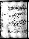 scansione del documento 00000171.Jpg