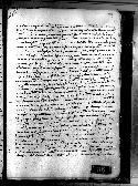 scansione del documento 00000172.Jpg