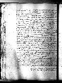 scansione del documento 00000173.Jpg