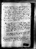 scansione del documento 00000174.Jpg