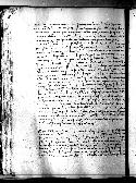 scansione del documento 00000175.Jpg