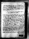 scansione del documento 00000176.Jpg