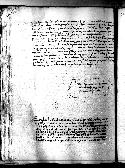 scansione del documento 00000177.Jpg