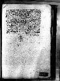 scansione del documento 00000178.Jpg