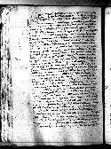 scansione del documento 00000179.Jpg