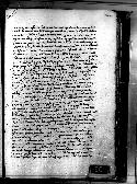 scansione del documento 00000180.Jpg