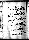scansione del documento 00000181.Jpg