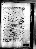 scansione del documento 00000182.Jpg